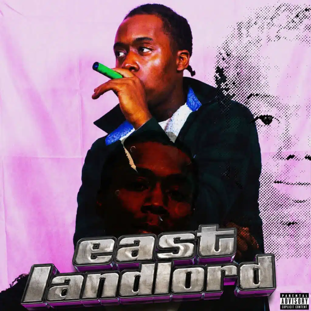 East Landlord
