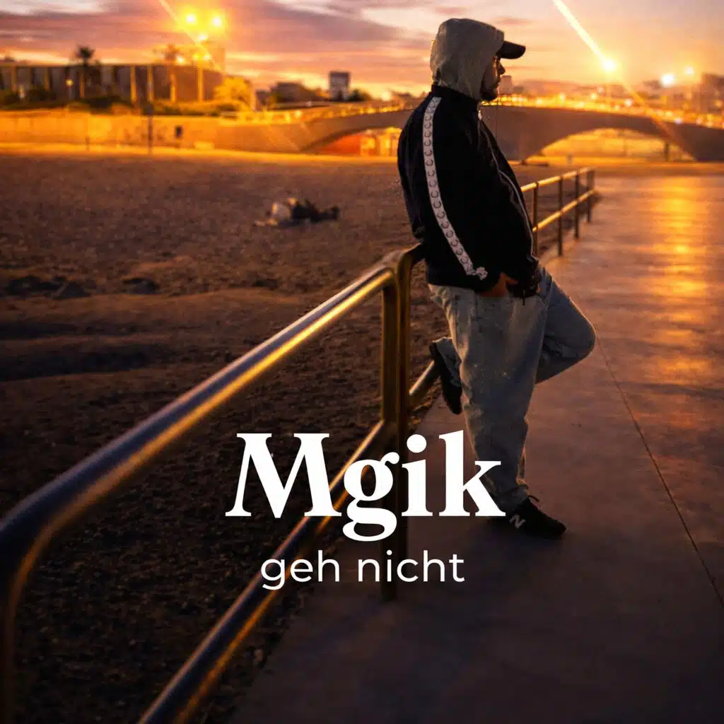 MGiK