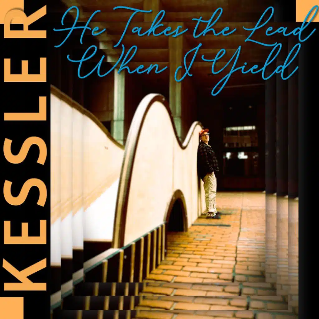 Kessler