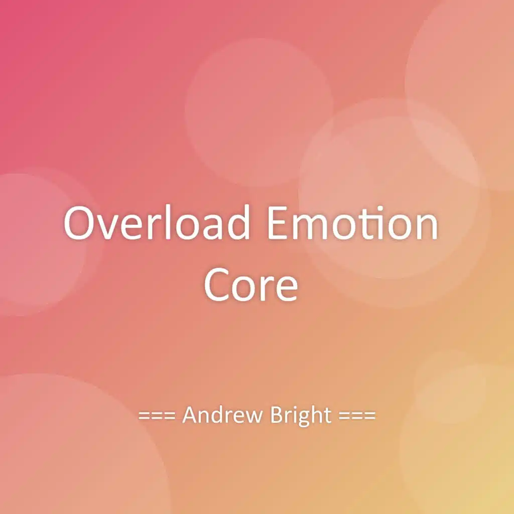 Andrew Bright