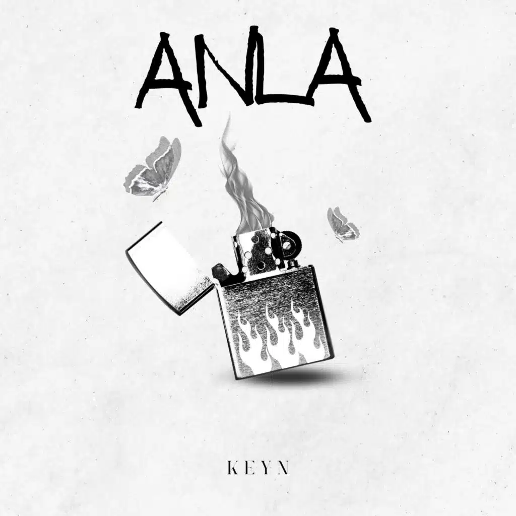 Keyn