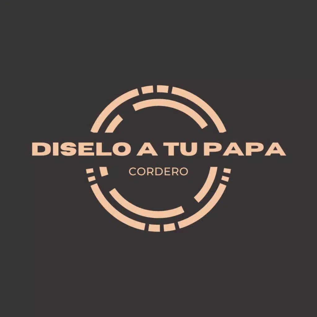 Díselo a tu papa