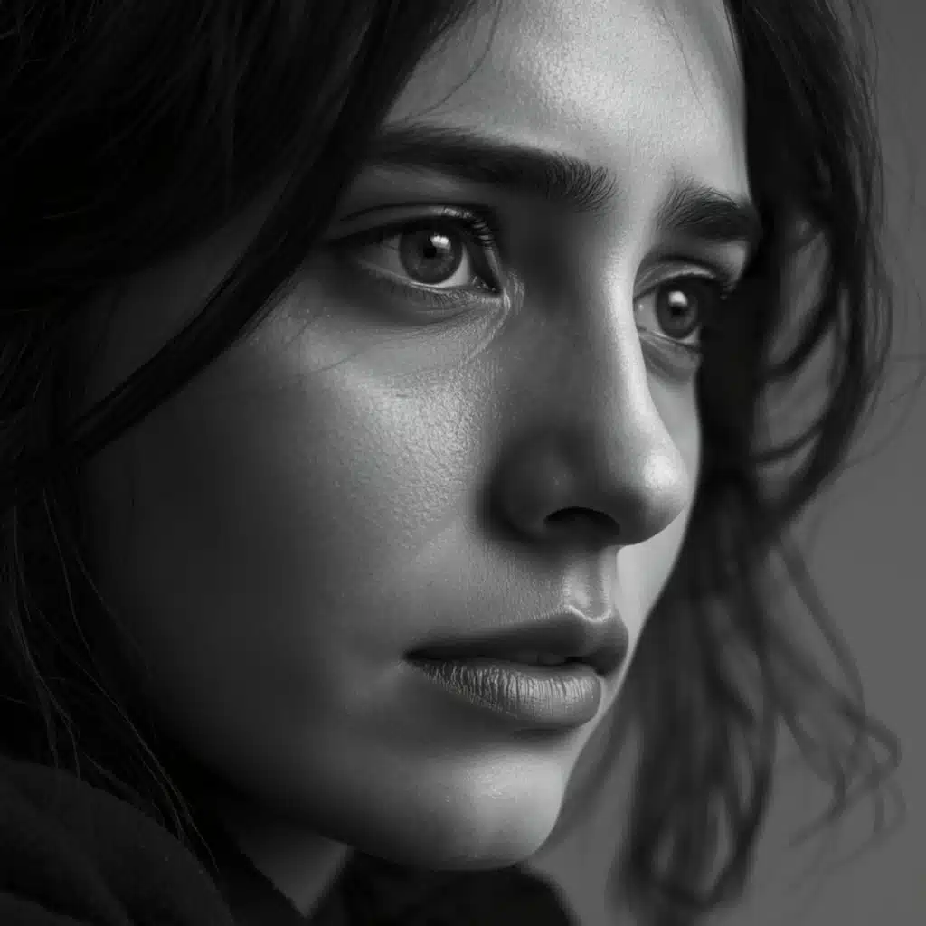 حبك شموخ