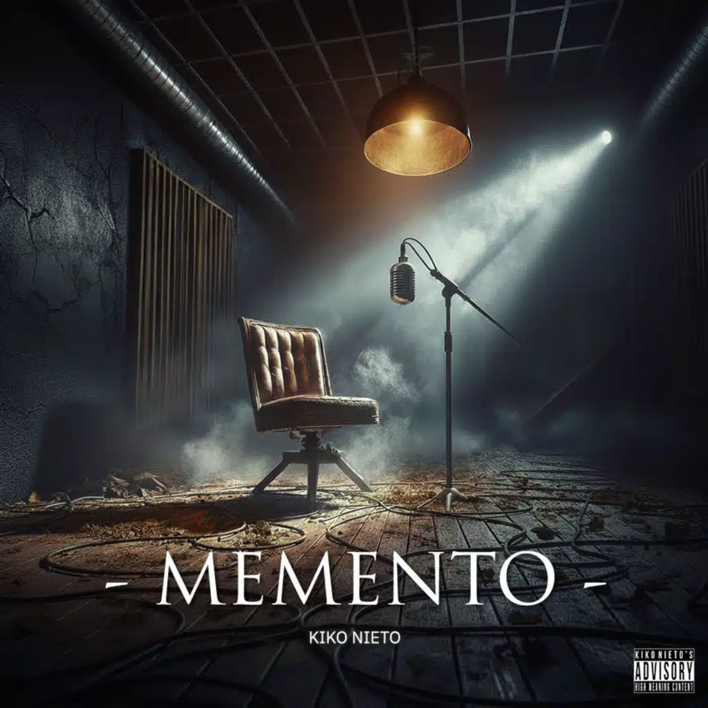 Memento