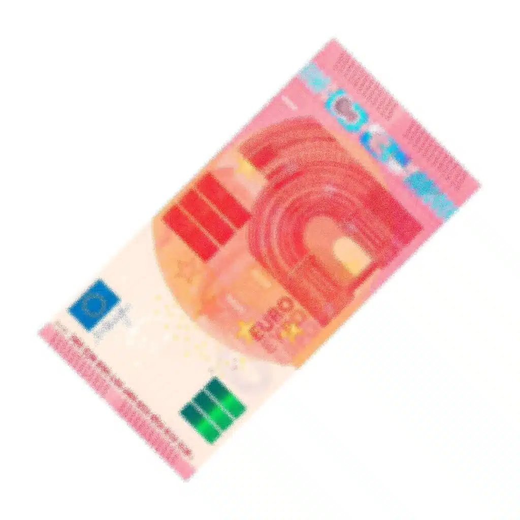 kēlio