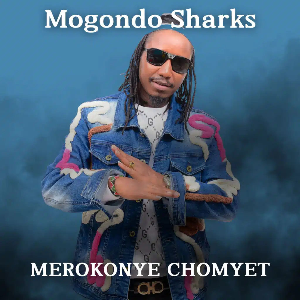 Mogondo Sharks