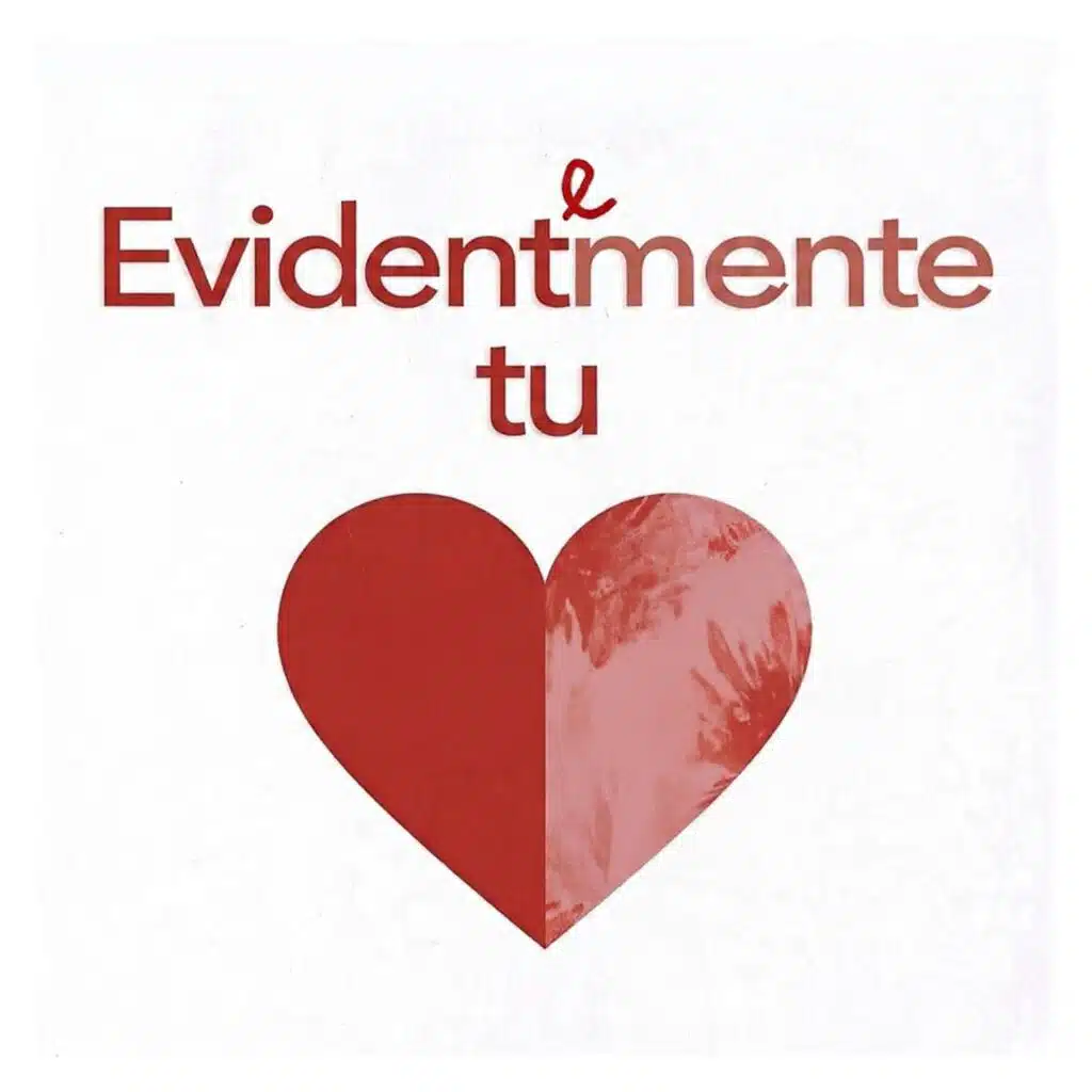 Raul Torres