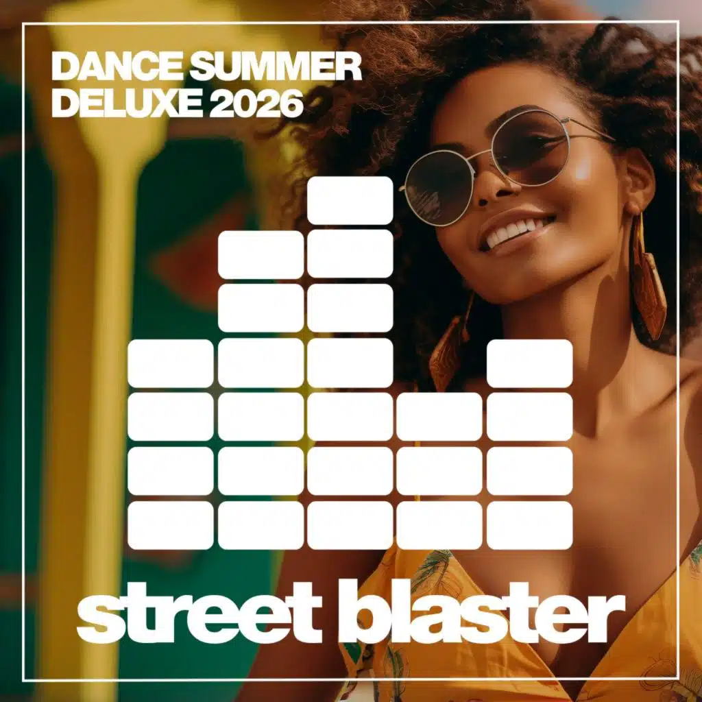 Dance Summer Deluxe 2026