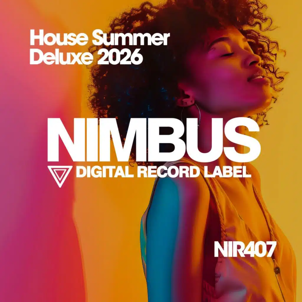 House Summer Deluxe 2026