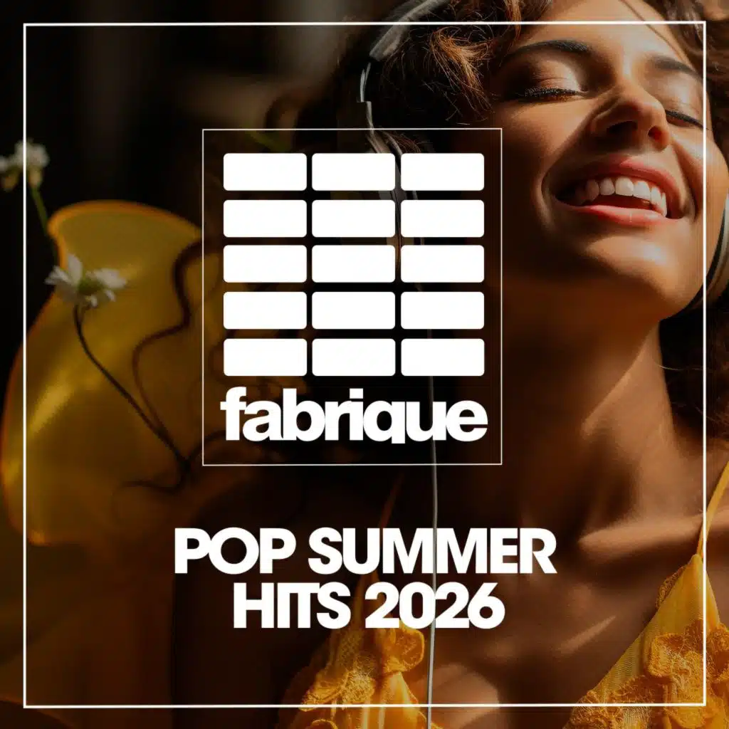 Pop Summer Hits 2026