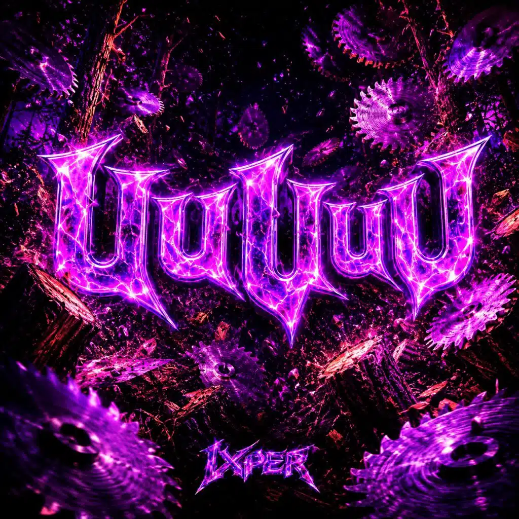 UuUuU