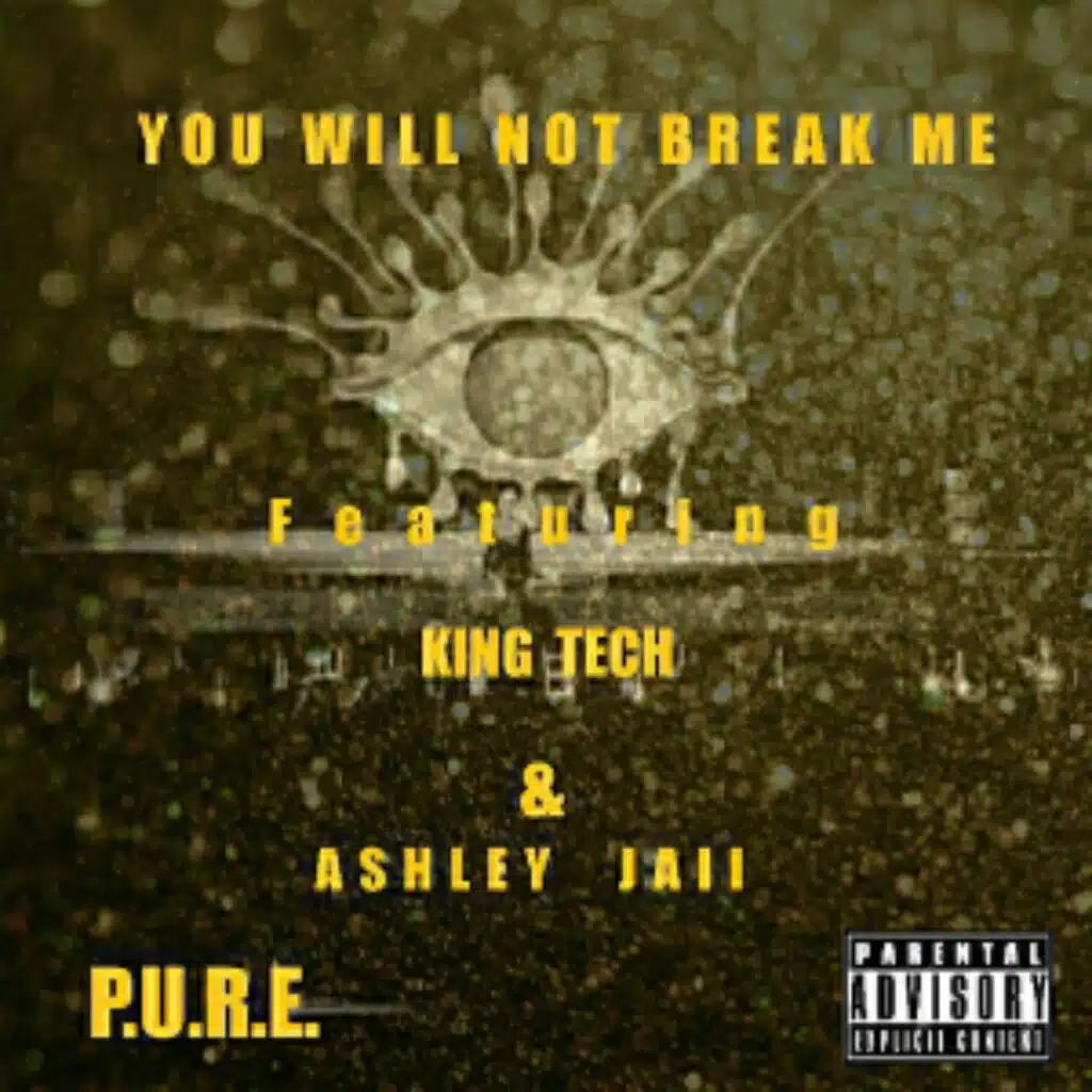 P.U.R.E.