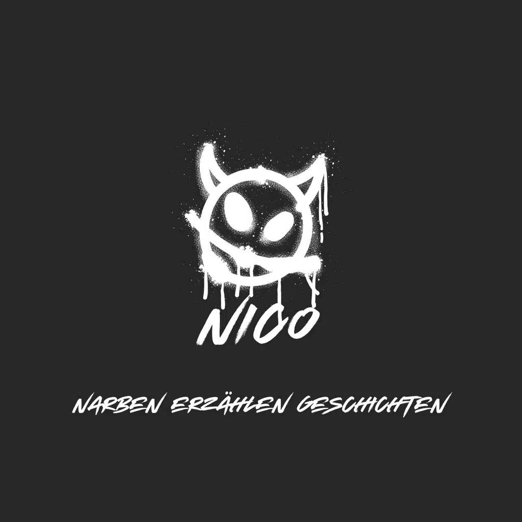 Narben erzählen Geschichten