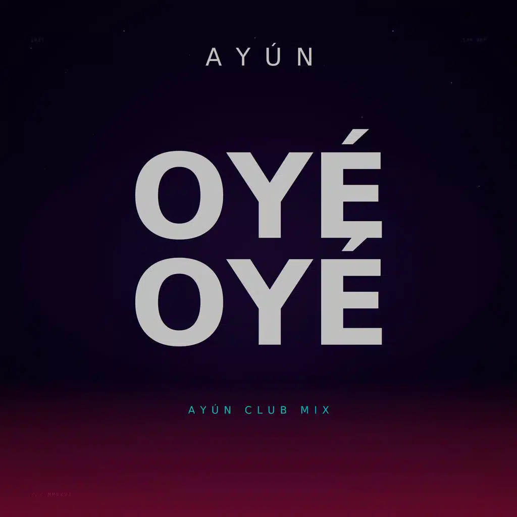 Ayün