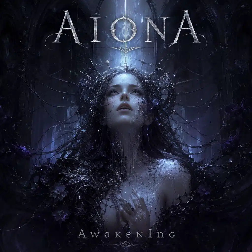AwakenIng