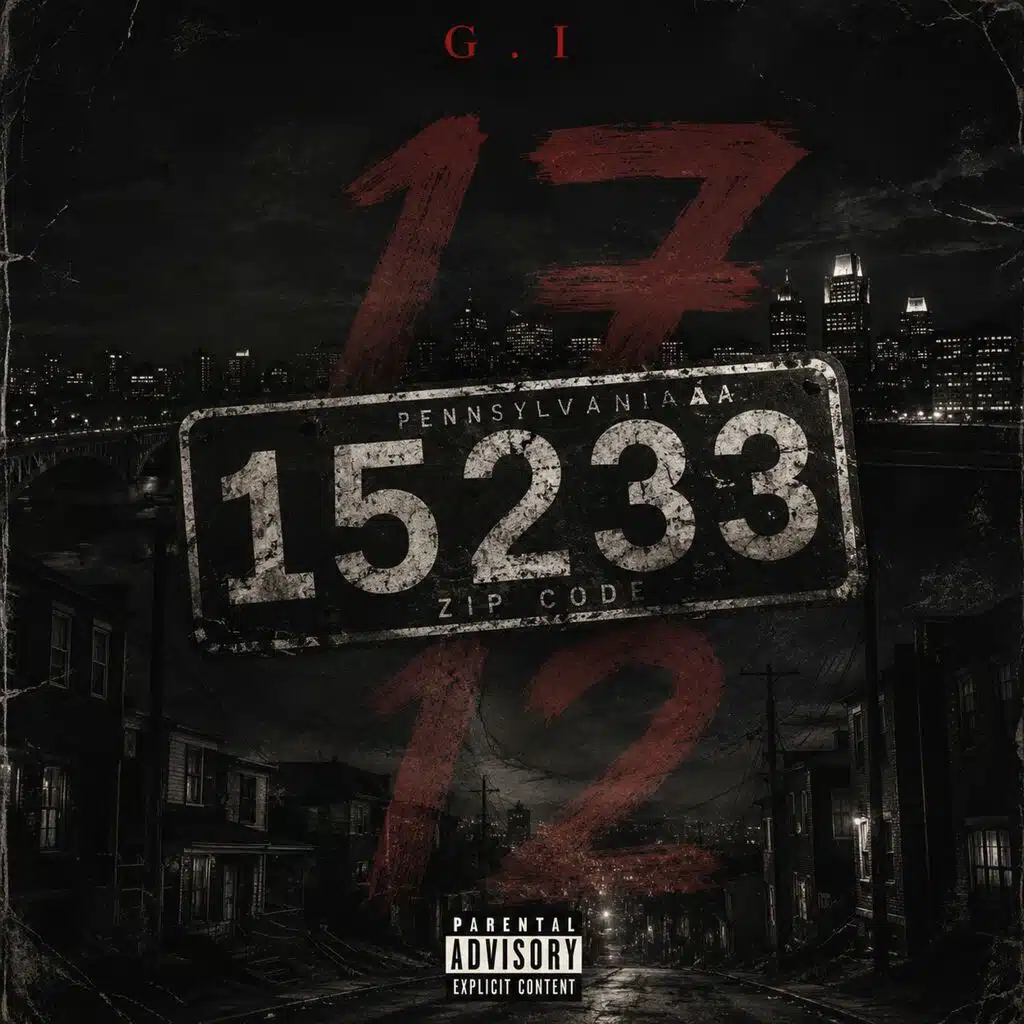 G.I