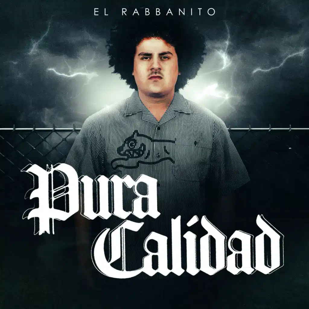 Pura Calidad