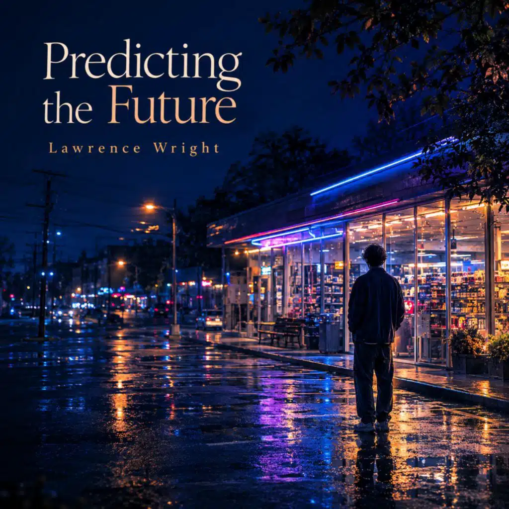 Predicting the Future