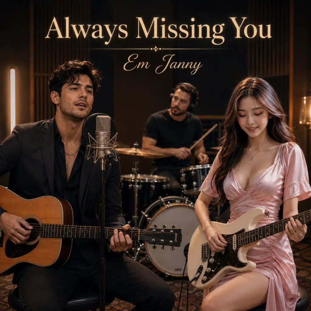 Em Janny