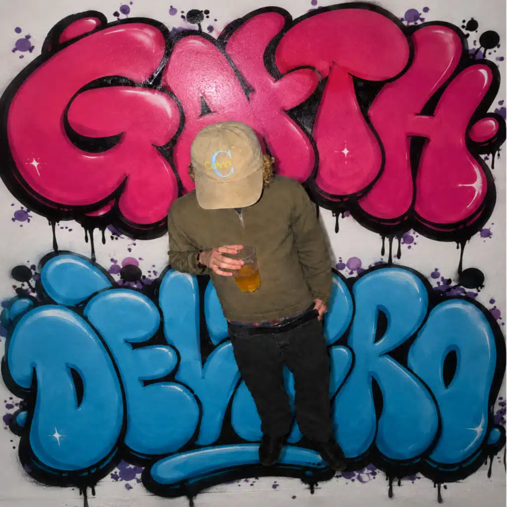 GXTH
