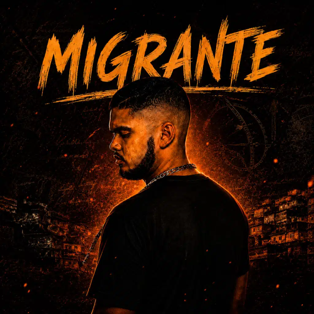 Migrante