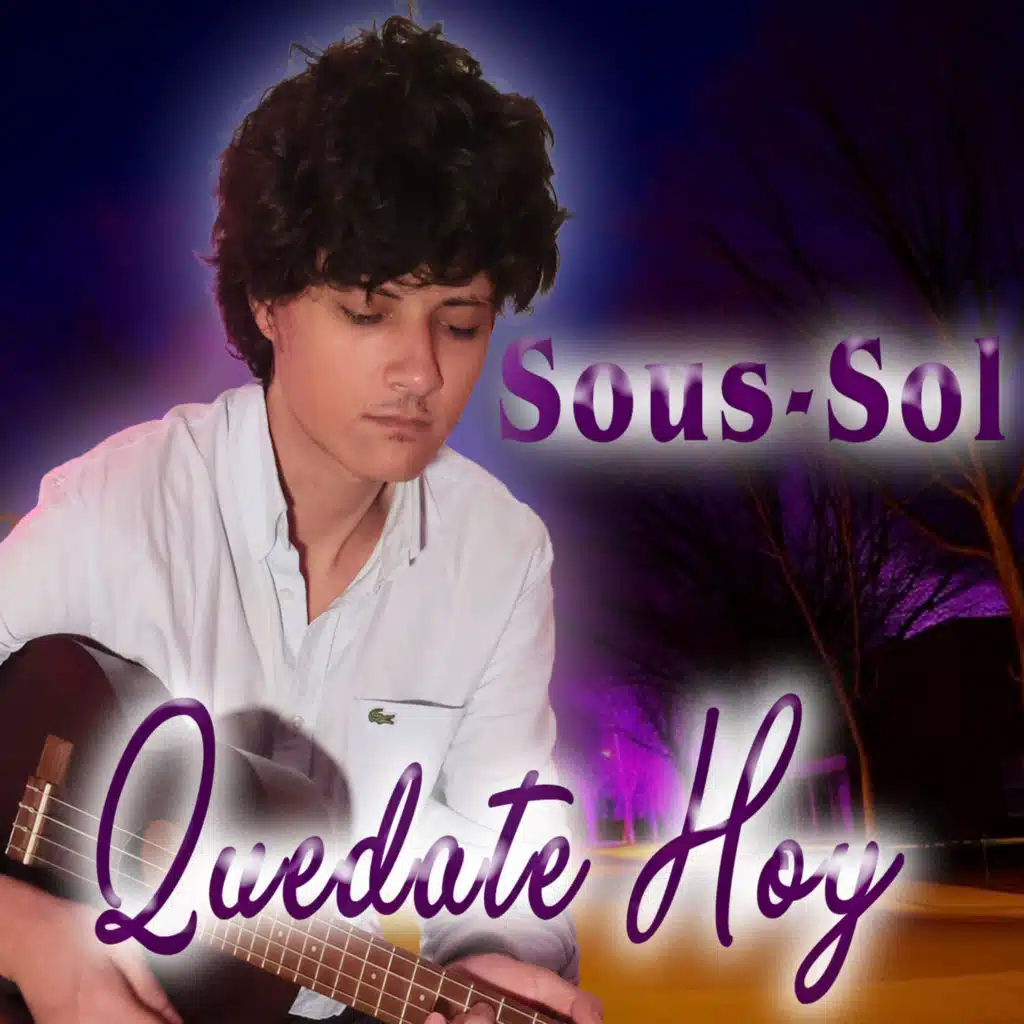 Quedate Hoy