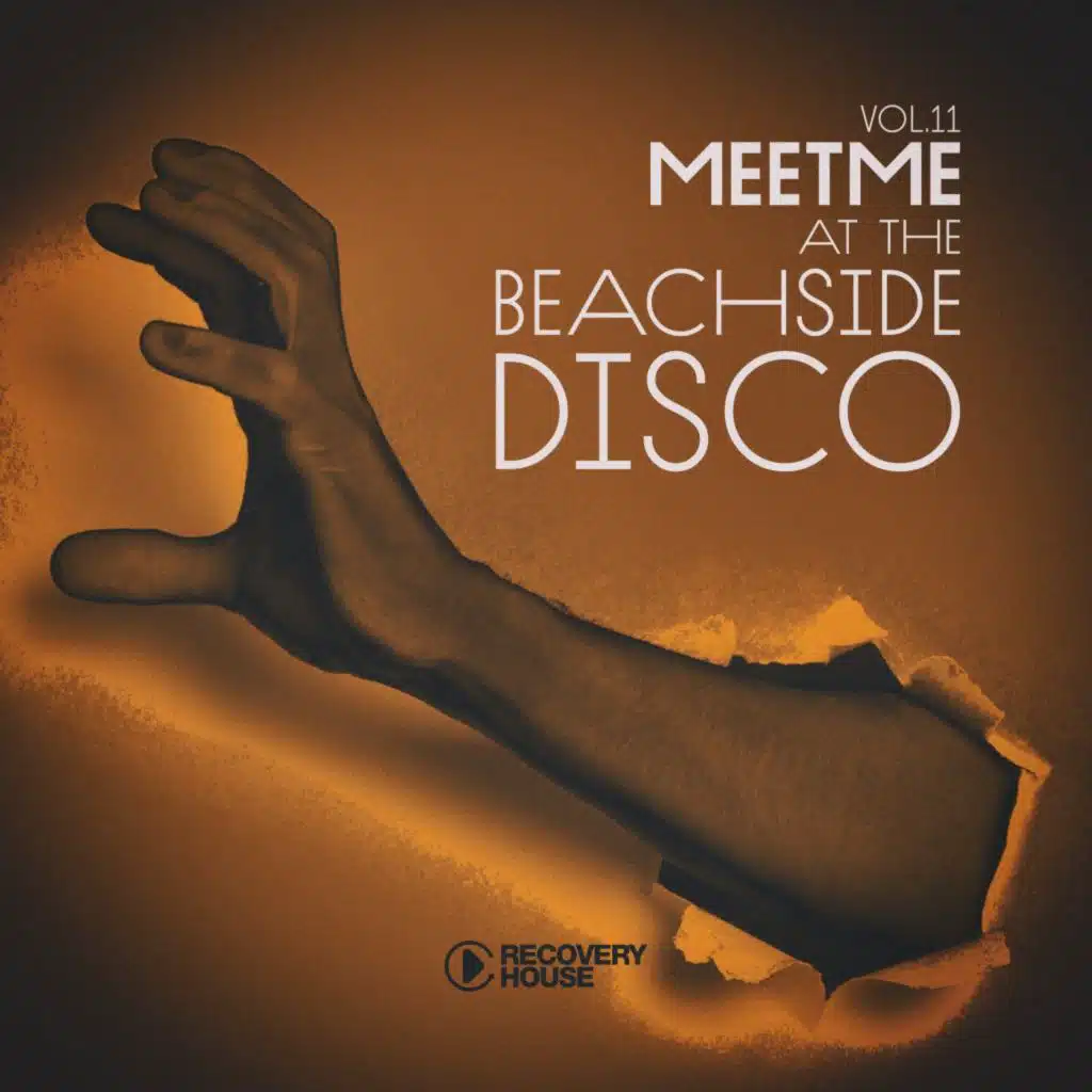 Meet Me at the Beachside Disco, Vol. 11