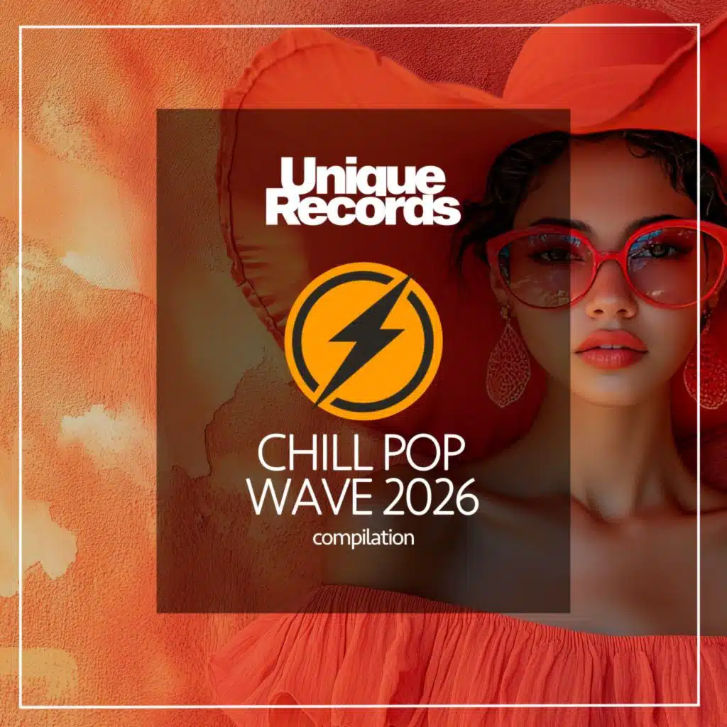 Chill Pop Wave 2026