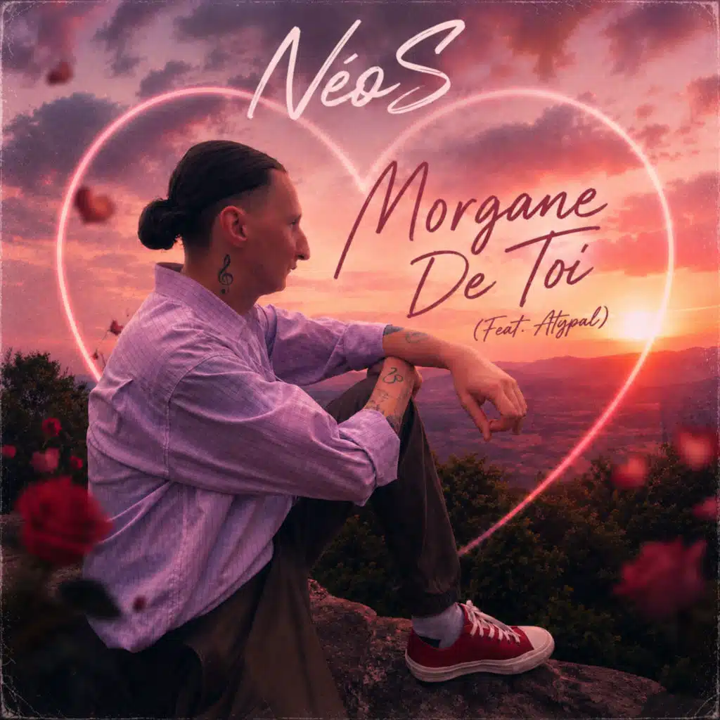 NéoS