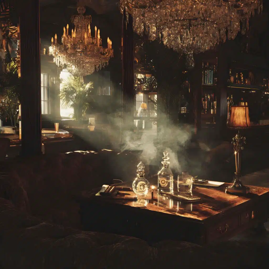Penthouse