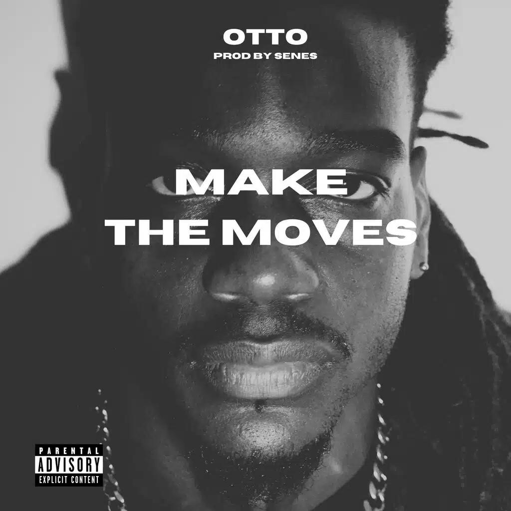 OTTO