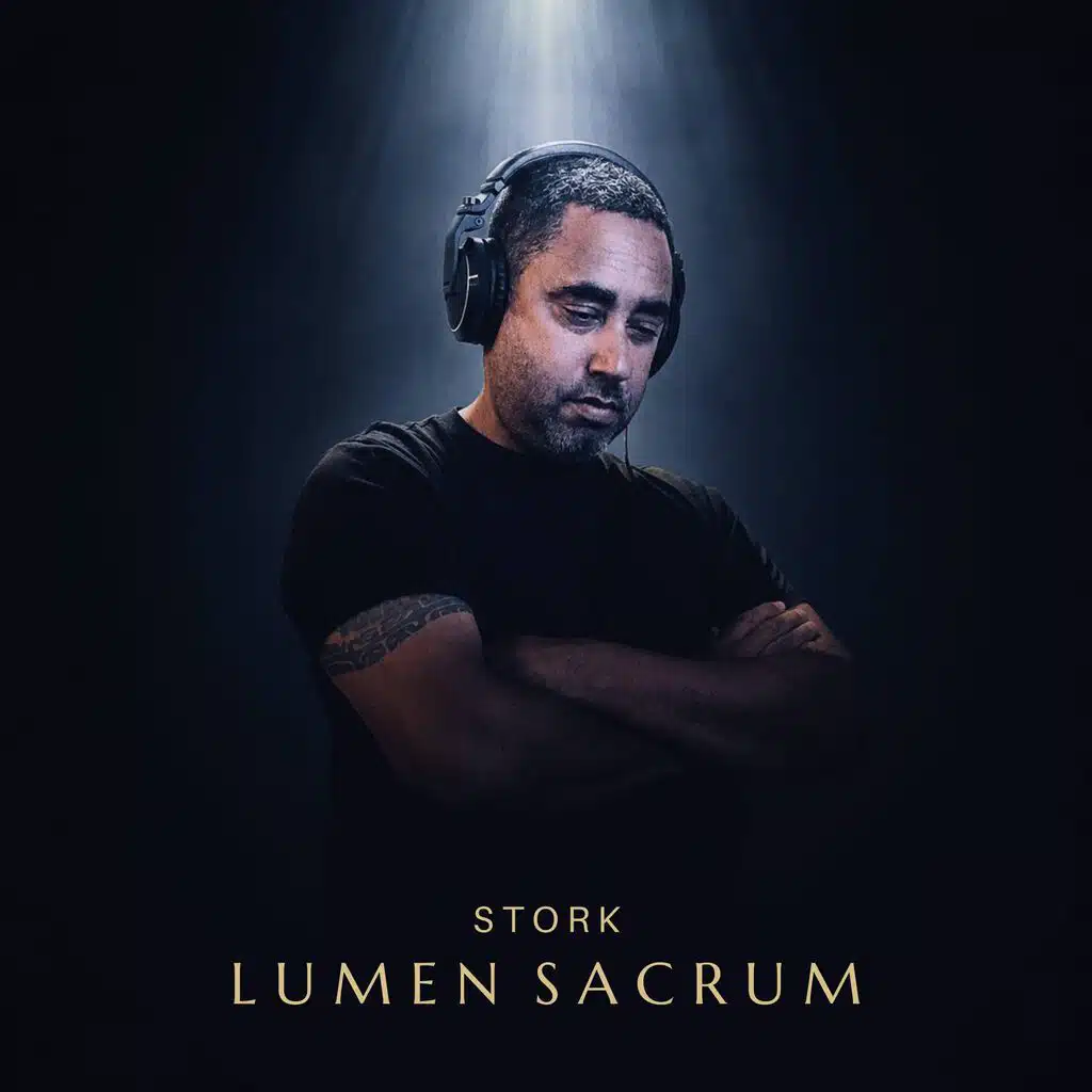 Lumen Sacrum