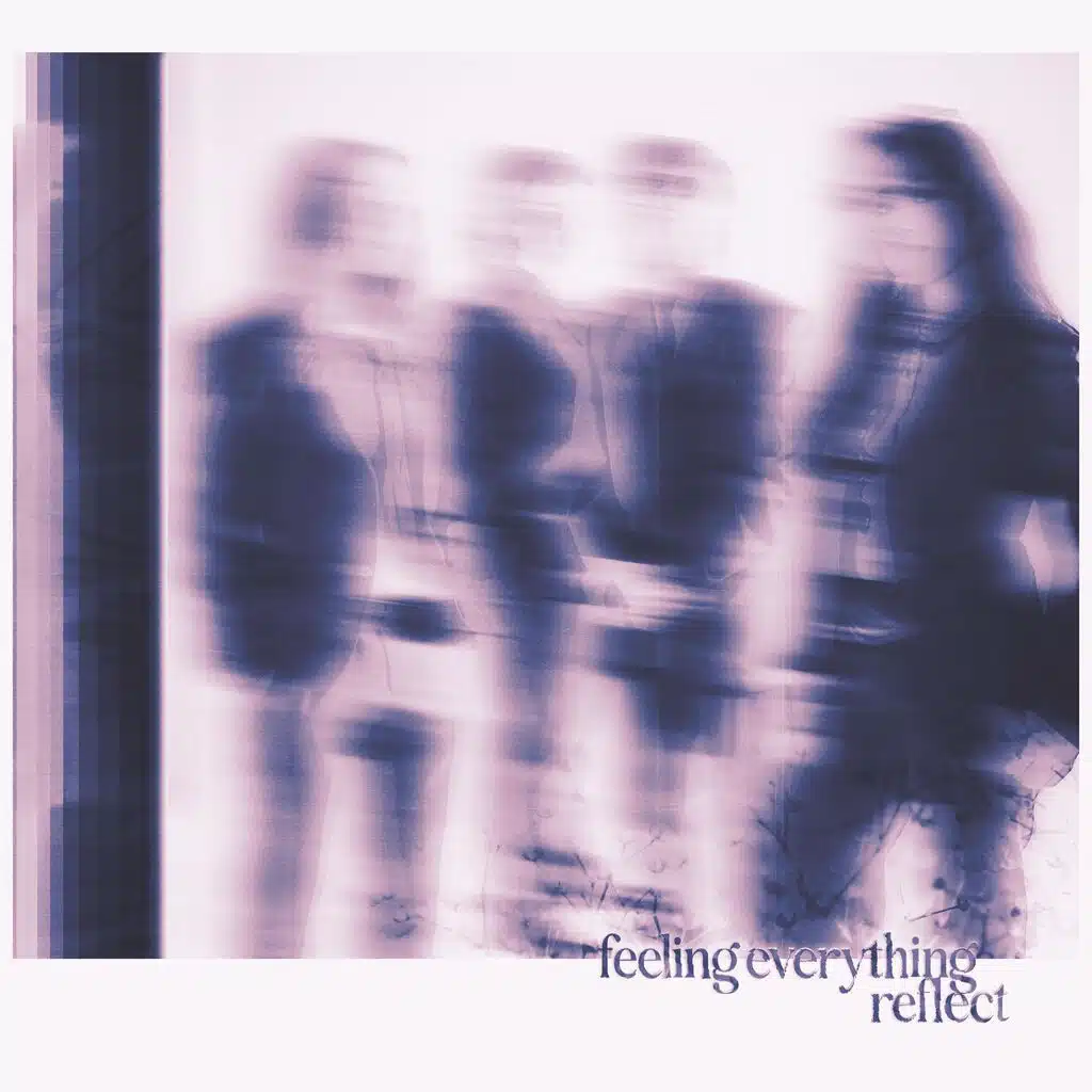Feeling Everything