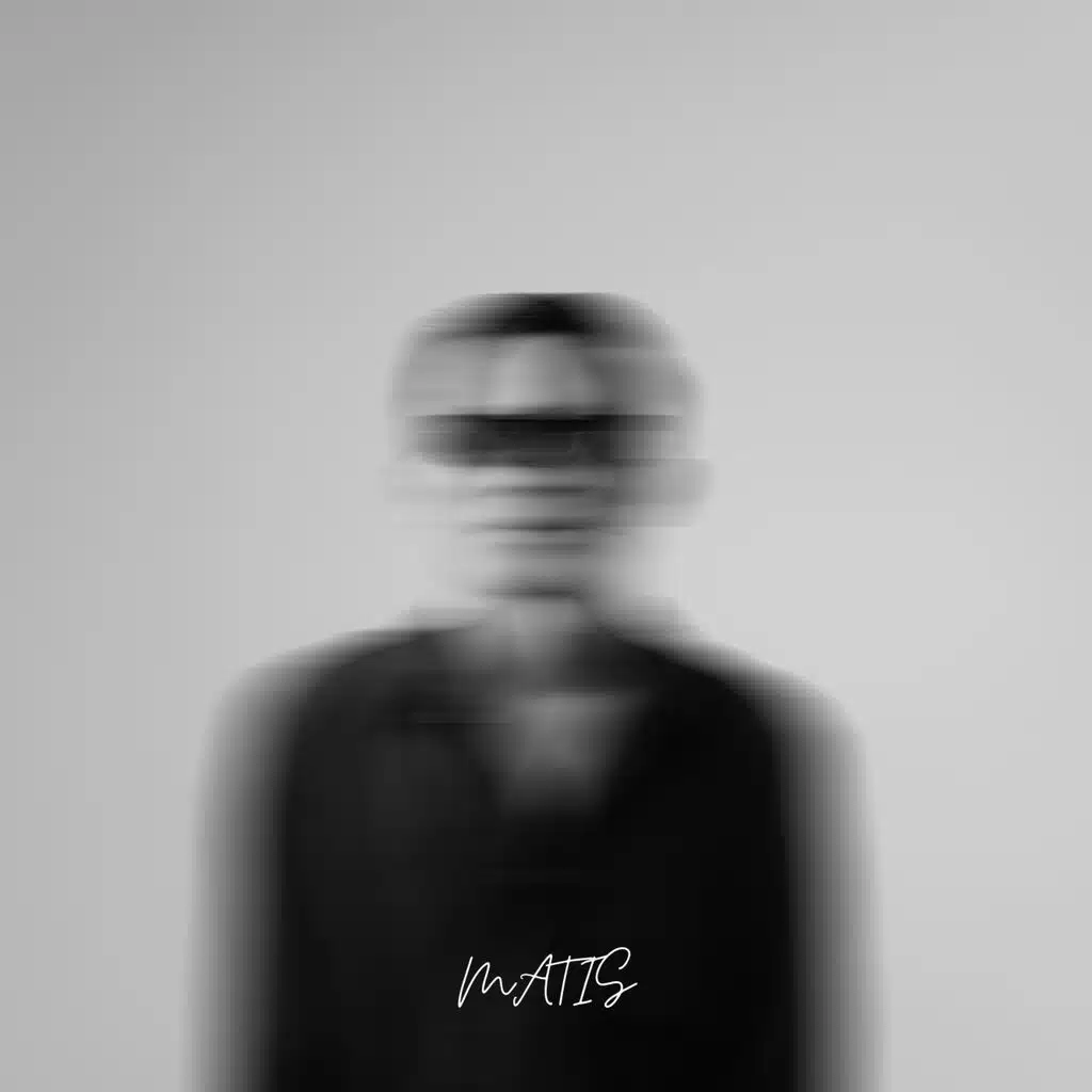 MATÍS