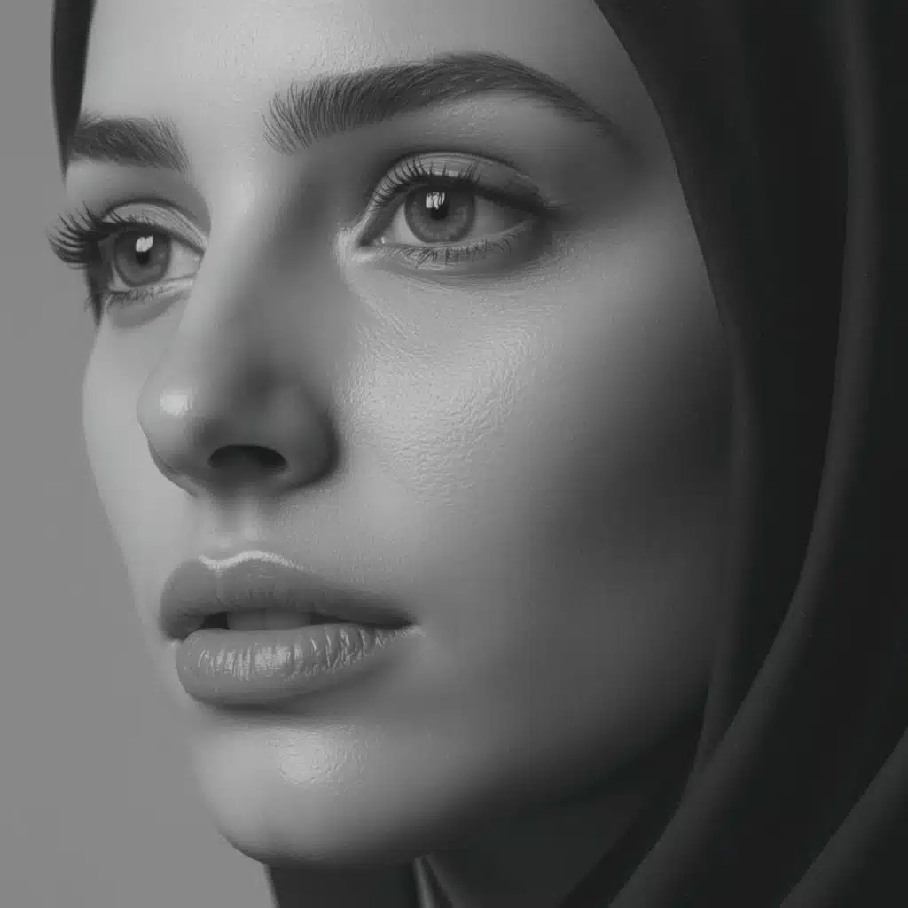 أنا بحبك