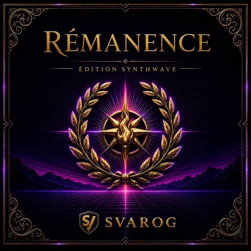Svarog