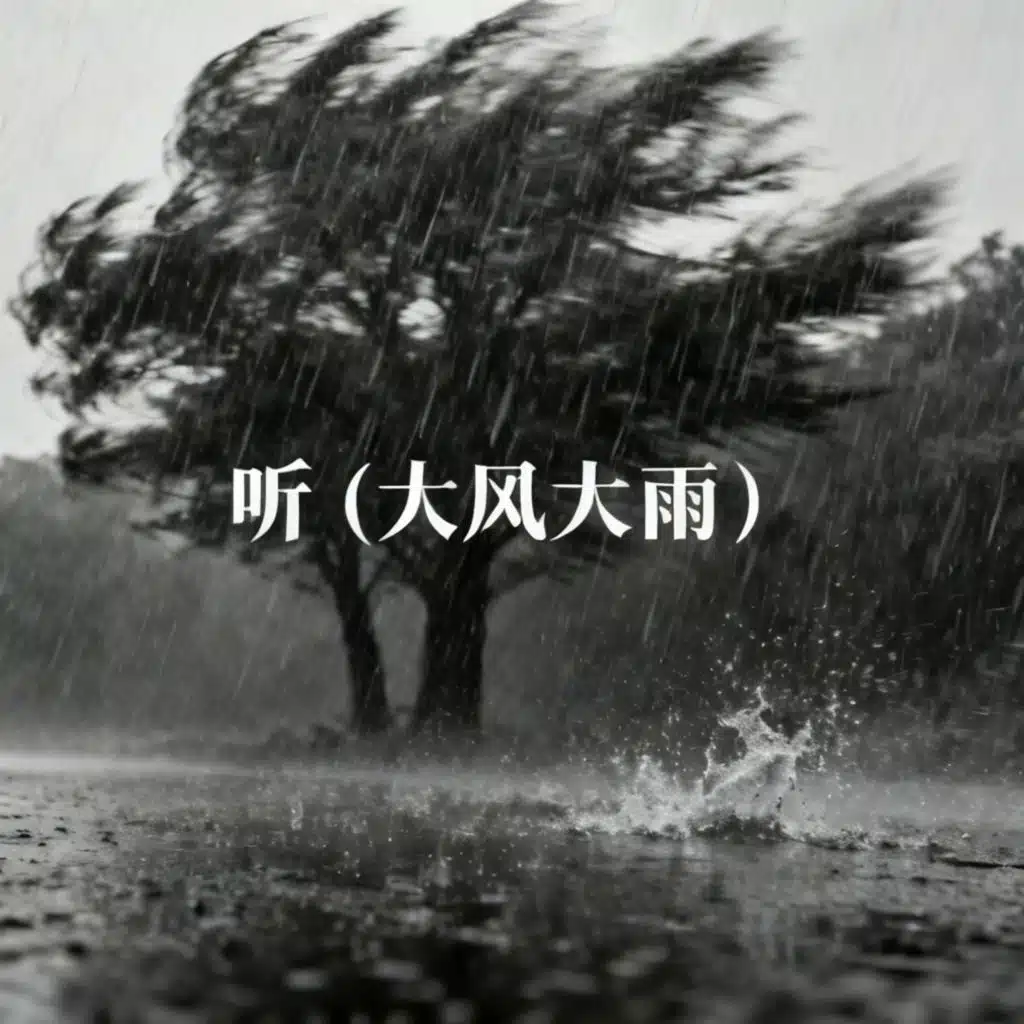 廖不起