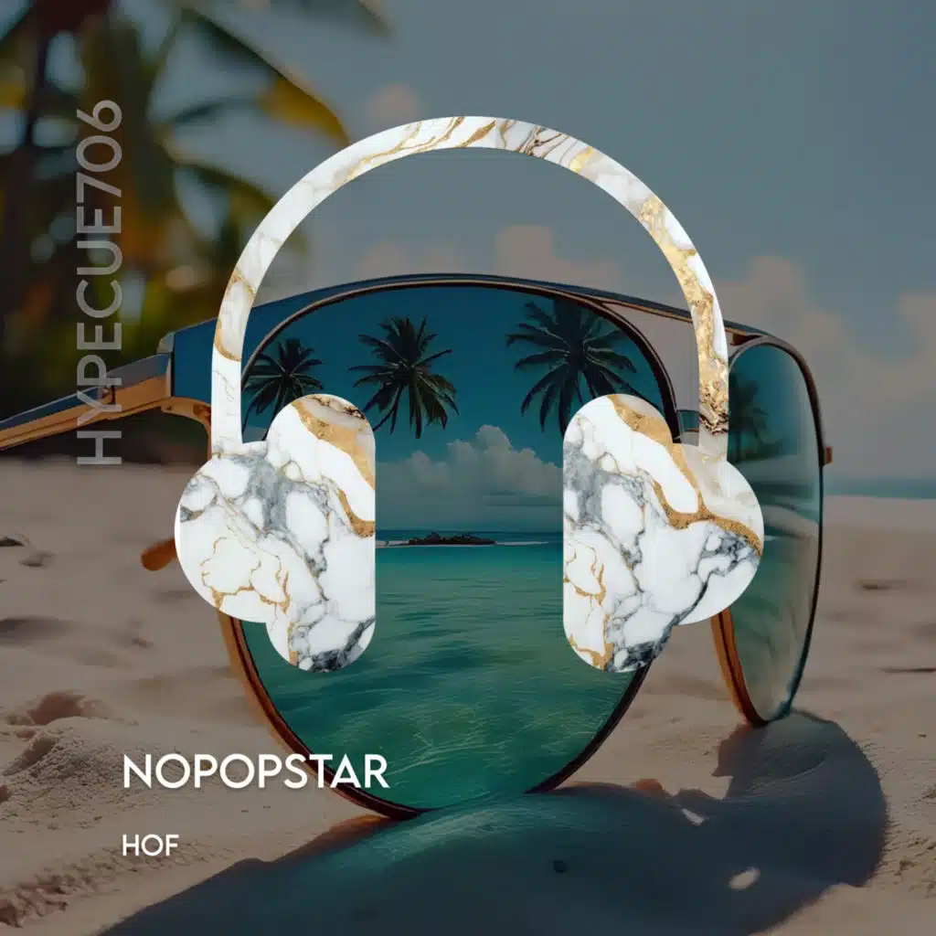 Nopopstar