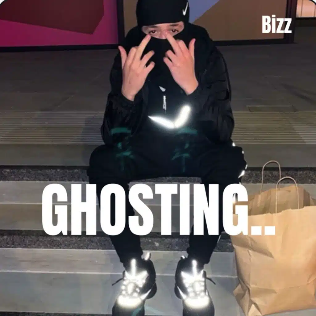 Bizz