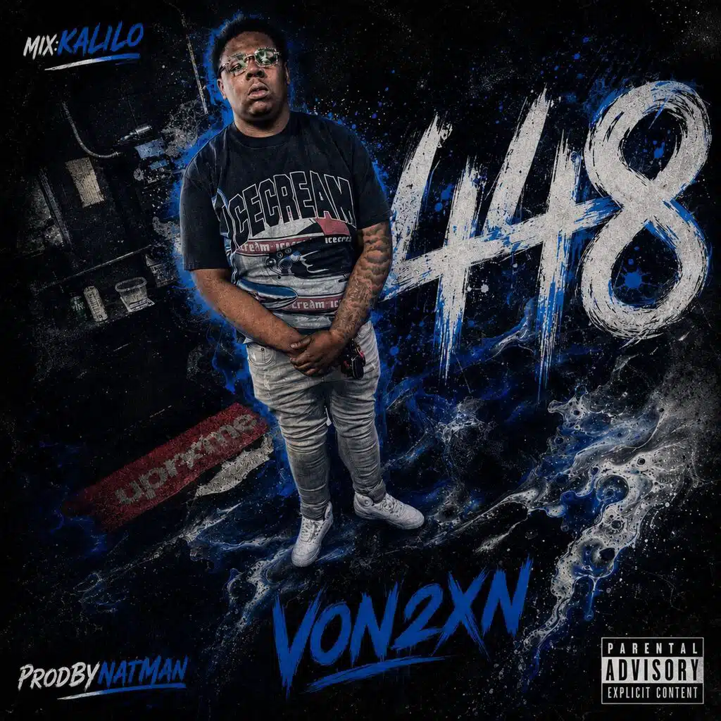Vonn