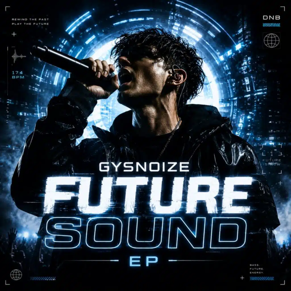 Gysnoize