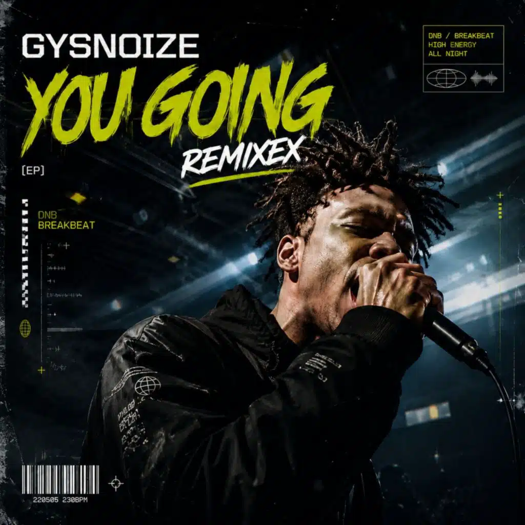 Gysnoize