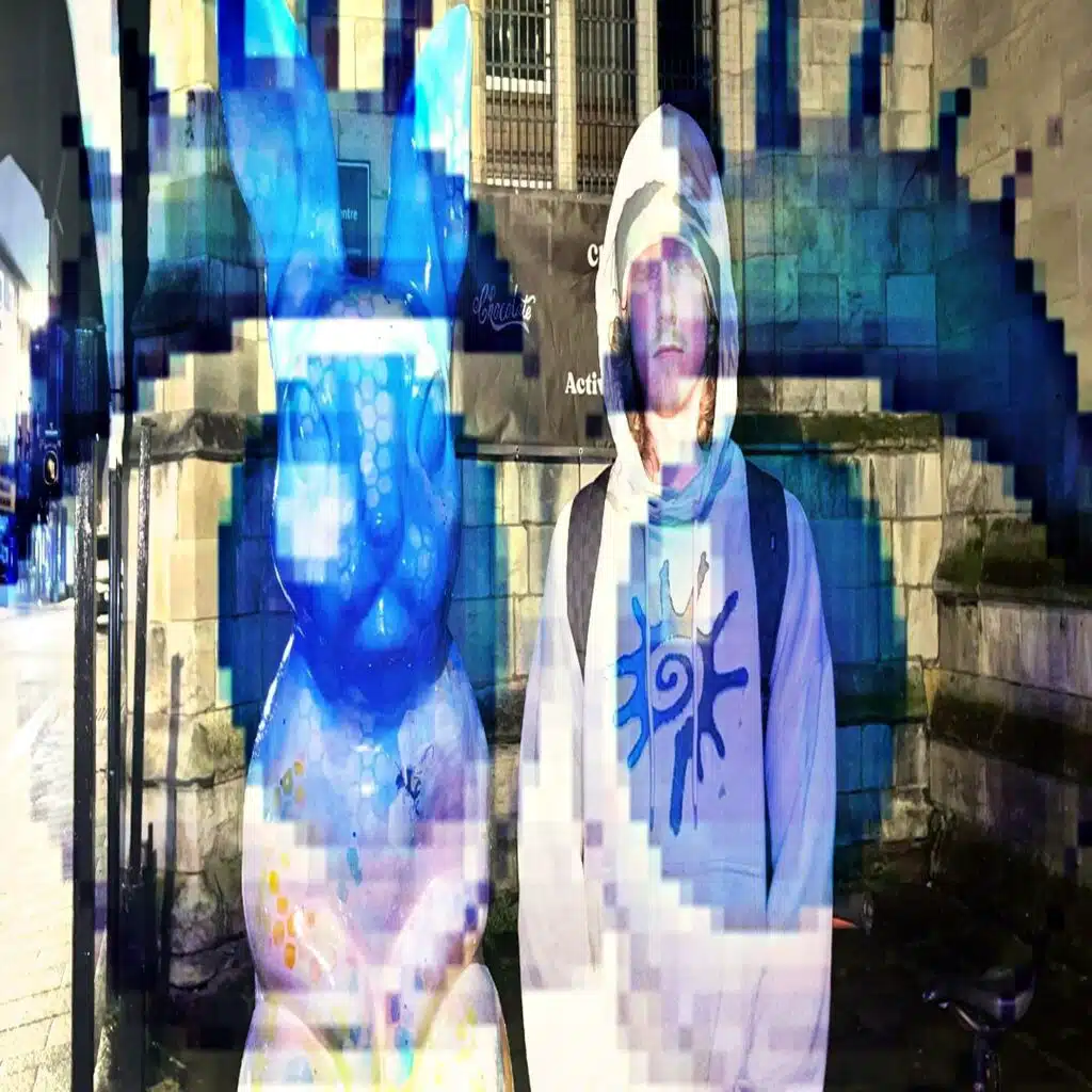 DBO