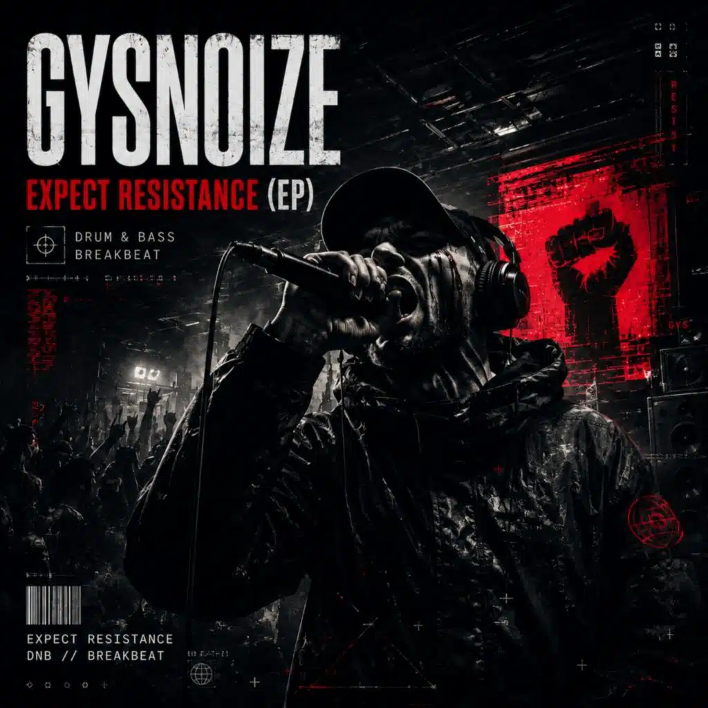 Gysnoize