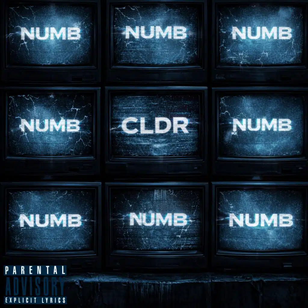 realCLDR