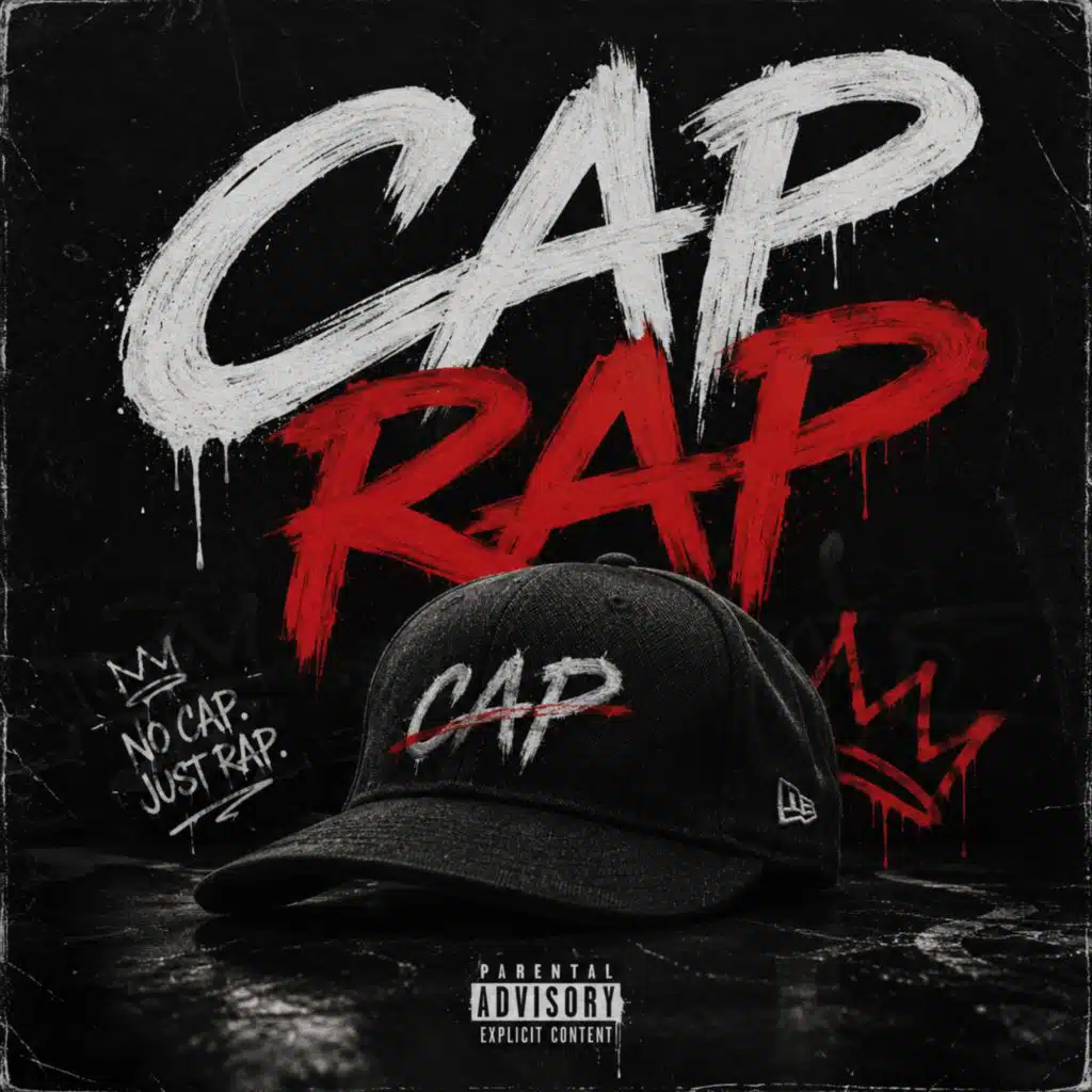 Cap Rap