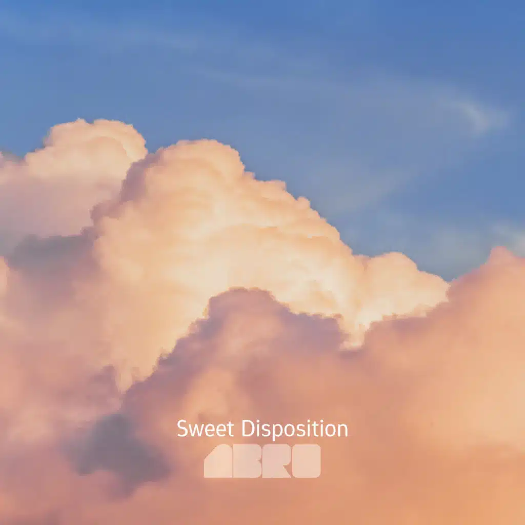 Sweet Disposition