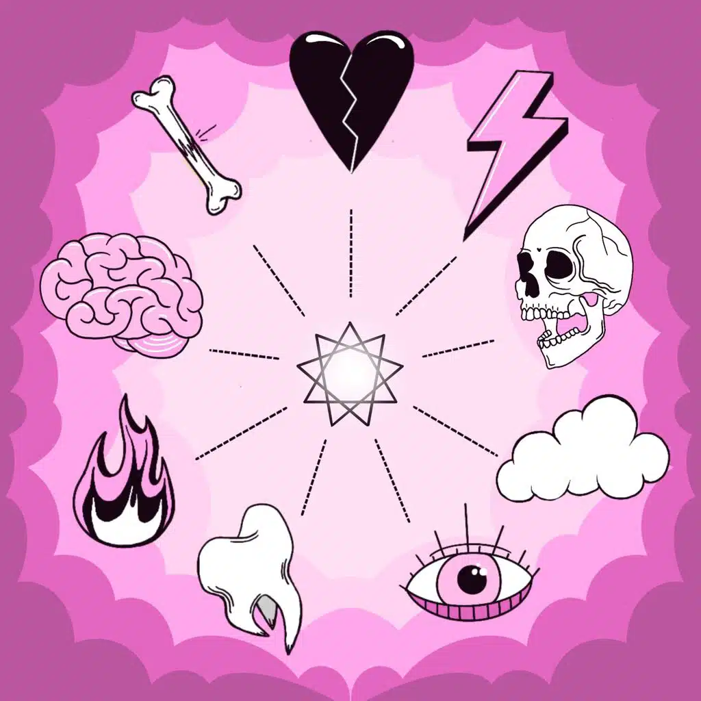 Brainfreeze