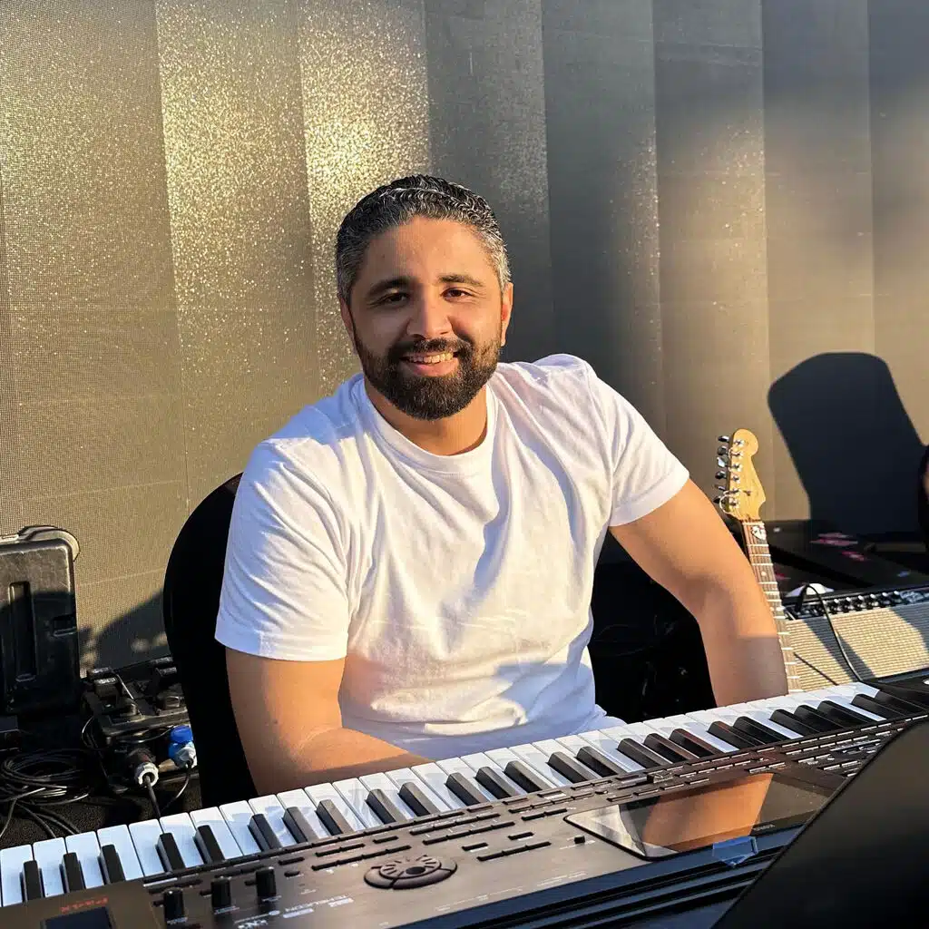أمين أبو عبد الله