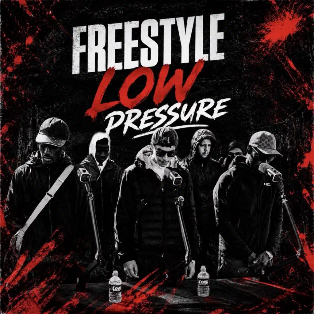 BH